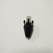 Accessoires pour Stylo 3D Fournitures d’Impression 3D