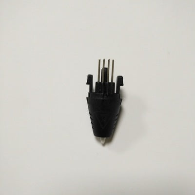 Accessoires pour Stylo 3D Fournitures d’Impression 3D
