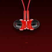 Écouteurs Bluetooth Sport G03 avec Tour de Cou Mono & Stéréo