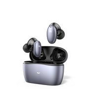 Écouteurs Bluetooth à Réduction de Bruit Active