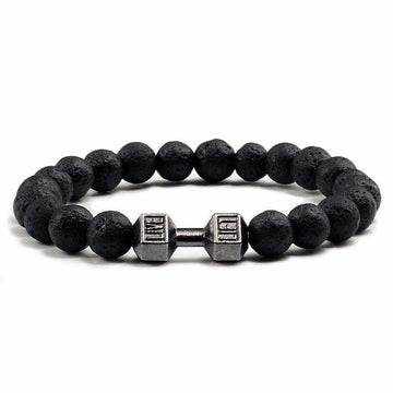 essential oil diffuser bracelet aromatherapy stone beads