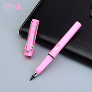 Crayon innovant sans encre ni taille Technologie noire