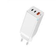 Chargeur Rapide pour Téléphone Portable