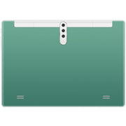Tablette Android 10,1" 3G et Appels