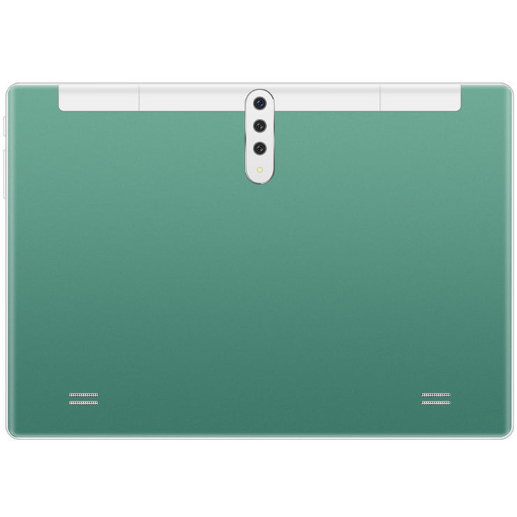 Tablette Android 10,1" 3G et Appels