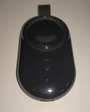 Chargeur Sans Fil Rapide