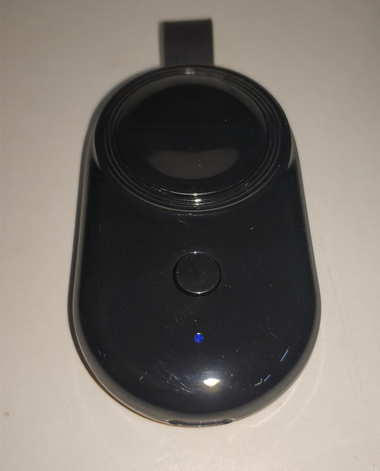 Chargeur Sans Fil Rapide