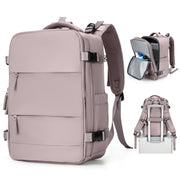 Sac à Dos Cabine Ryanair Voyage & Ordinateur