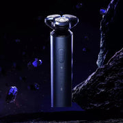 Rasoir Électrique Homme XIAOMI MIJIA S700 Triple Lame