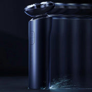 Rasoir Électrique Homme XIAOMI MIJIA S700 Triple Lame