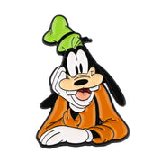 YQ556 Mickey Mouse Enamel Pin Funny Brooch Cartoons Badge for Bags Jeans Hoodies Denim Lapel Pin Jewelry Kids Best Gift
