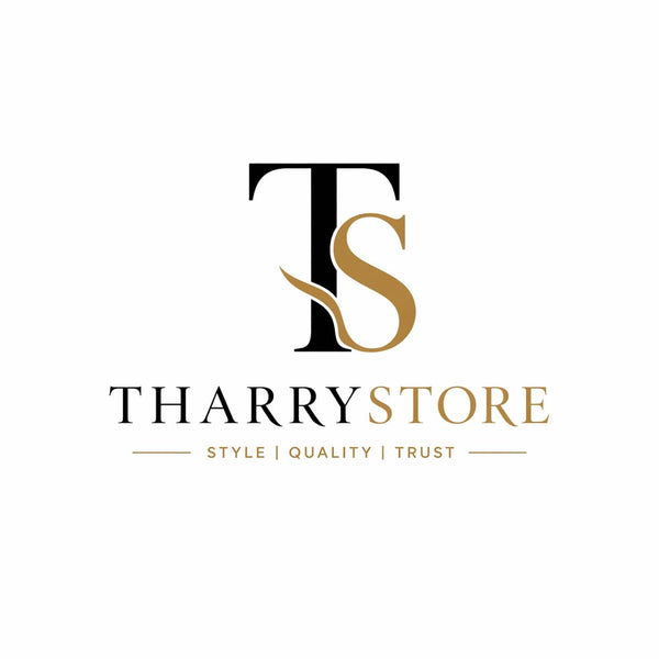 TharryStore
