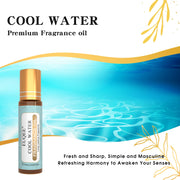 EUQEE 10ml Premium Men's Fragrance Oil For Car Diffuser Aromatherapy Vanilla Musk Leather Amber Romance Aroma Essential Oils.Huile de parfum pour hommes haut de gamme EUQEE 10ml pour l'aromathérapie de diffuseur de voiture Vanilla Musk Cuir Amber Romance