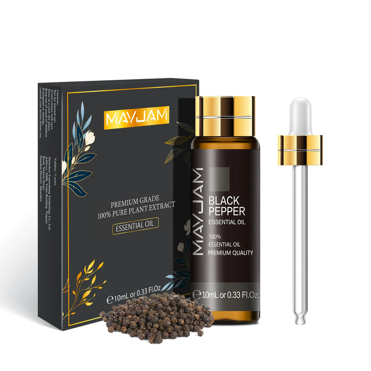 Support Dropshipping 10ML Lavender Rose Eucalyptus Jasmine Vanilla Mint Sandalwood Tea Tree Orange Diffuser Aroma Essential Oil.       Prise de 10 ml Rose Lavande Eucalyptus Jasmine Vanilla Mint Bois de santal Arbre à thé Orange Diffuser Huile essentielle