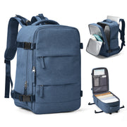 Sac à Dos Cabine Ryanair Voyage & Ordinateur