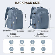 Sac à Dos Cabine EasyJet / Ryanair Voyage & Ordinateur