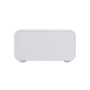 Mini Diffuseur d’Arôme LED Humidificateur Ultrasonique