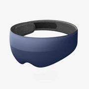 Xiaomi Dreamlight 2S Generation Full Shading Relaxing Eye Mask Sleeping Mask Block Out Light For Sleeping Aid Eye Mask Portable.