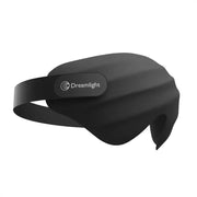 Xiaomi Dreamlight 2S Generation Full Shading Relaxing Eye Mask Sleeping Mask Block Out Light For Sleeping Aid Eye Mask Portable.