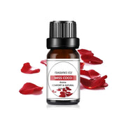 Huile Essentielle Fruits 10ml Naturelle Diffuseur & DIY