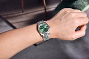 Montre Homme PAGANI DESIGN DD36 Automatique Luxe 2024