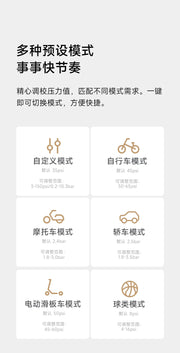 Xiaomi Mijia Air Pump 2Pro Portable Electric Air Compressor Mi Inflatable Treasure 150psi High Pressure Motorcycle Car Soccer.Xiaomi Mijia Air Pump 2Pro Compresseur d' air électrique portable Mi Trésor gonflable 150psi Haute pression Motorcycle Soccer