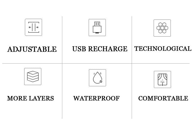 BANGE Travel Backpack Men Business Backpack School Expandable USB Bag Large Capacity 17.3 Laptop Waterproof Fashion Backpack.BANGE Travel Backpack Hommes Backpack School Sac USB Expansible Grande capacité 17,3 Laptop Waterproof Fashion Backpack.
