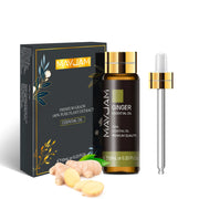 Support Dropshipping 10ML Lavender Rose Eucalyptus Jasmine Vanilla Mint Sandalwood Tea Tree Orange Diffuser Aroma Essential Oil.       Prise de 10 ml Rose Lavande Eucalyptus Jasmine Vanilla Mint Bois de santal Arbre à thé Orange Diffuser Huile essentielle