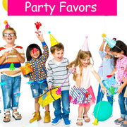 Mains Collantes Amusantes Lot 20 à 50 pcs Jouets Enfant