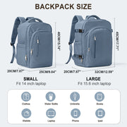 Sac à Dos Cabine EasyJet / Ryanair Voyage & Ordinateur