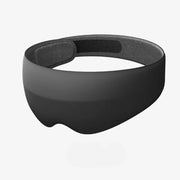 Xiaomi Dreamlight 2S Generation Full Shading Relaxing Eye Mask Sleeping Mask Block Out Light For Sleeping Aid Eye Mask Portable.