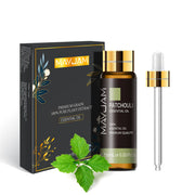 Support Dropshipping 10ML Lavender Rose Eucalyptus Jasmine Vanilla Mint Sandalwood Tea Tree Orange Diffuser Aroma Essential Oil.       Prise de 10 ml Rose Lavande Eucalyptus Jasmine Vanilla Mint Bois de santal Arbre à thé Orange Diffuser Huile essentielle