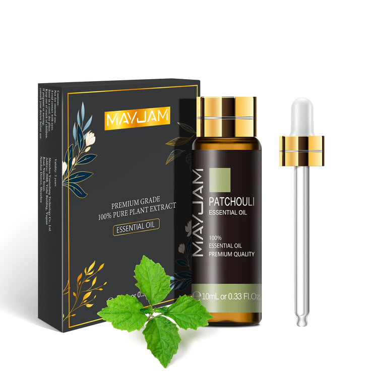 Support Dropshipping 10ML Lavender Rose Eucalyptus Jasmine Vanilla Mint Sandalwood Tea Tree Orange Diffuser Aroma Essential Oil.       Prise de 10 ml Rose Lavande Eucalyptus Jasmine Vanilla Mint Bois de santal Arbre à thé Orange Diffuser Huile essentielle