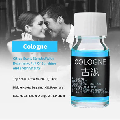 18 Flavors Essential Oils for Aroma Diffuser Air Humidifier Home Water-soluble 10ml Air Freshener Scents Fragrance Oil Perfume.18 saveurs Huiles essentielles pour diffuseur d'arôme Humidificateur d'air Home 10ml Air-soluble Air Freshener parfums .