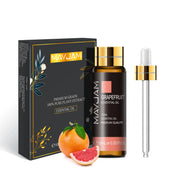 Support Dropshipping 10ML Lavender Rose Eucalyptus Jasmine Vanilla Mint Sandalwood Tea Tree Orange Diffuser Aroma Essential Oil.       Prise de 10 ml Rose Lavande Eucalyptus Jasmine Vanilla Mint Bois de santal Arbre à thé Orange Diffuser Huile essentielle