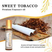 EUQEE 10ml Premium Men's Fragrance Oil For Car Diffuser Aromatherapy Vanilla Musk Leather Amber Romance Aroma Essential Oils.Huile de parfum pour hommes haut de gamme EUQEE 10ml pour l'aromathérapie de diffuseur de voiture Vanilla Musk Cuir Amber Romance