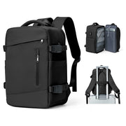Sac à Dos Cabine Ryanair Voyage & Ordinateur