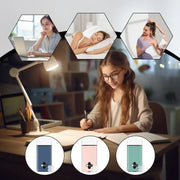 Boîte de Verrouillage Téléphone avec Minuterie Anti-Addiction