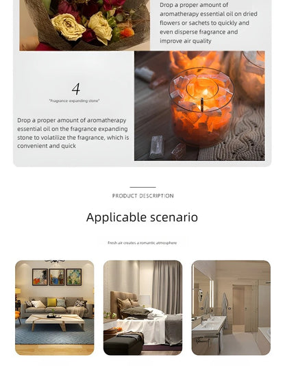18 Flavors Essential Oils for Aroma Diffuser Air Humidifier Home Water-soluble 10ml Air Freshener Scents Fragrance Oil Perfume.18 saveurs Huiles essentielles pour diffuseur d'arôme Humidificateur d'air Home 10ml Air-soluble Air Freshener parfums .