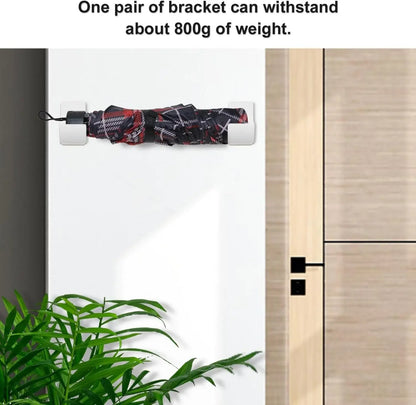 2/8pcs Trash Bags Shelf Holder Wall Mounted Plastic Bag Film Container DispenserGarbage Bag Storage Box Organizer For Kitchen.20/2pcs Trash Bags porte-étagère mur Monté film plastique film de poche Dispenser Dispenser Dispanage Bag Stockage Box Organisat