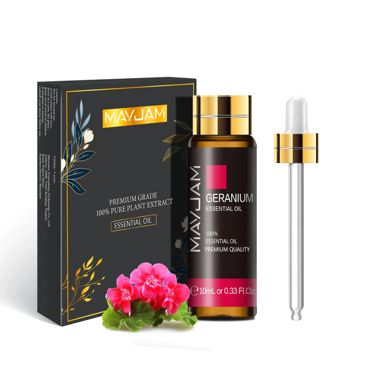 Support Dropshipping 10ML Lavender Rose Eucalyptus Jasmine Vanilla Mint Sandalwood Tea Tree Orange Diffuser Aroma Essential Oil.       Prise de 10 ml Rose Lavande Eucalyptus Jasmine Vanilla Mint Bois de santal Arbre à thé Orange Diffuser Huile essentielle