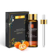 Support Dropshipping 10ML Lavender Rose Eucalyptus Jasmine Vanilla Mint Sandalwood Tea Tree Orange Diffuser Aroma Essential Oil.       Prise de 10 ml Rose Lavande Eucalyptus Jasmine Vanilla Mint Bois de santal Arbre à thé Orange Diffuser Huile essentielle