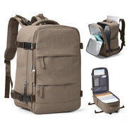 Sac à Dos Cabine Ryanair Voyage & Ordinateur