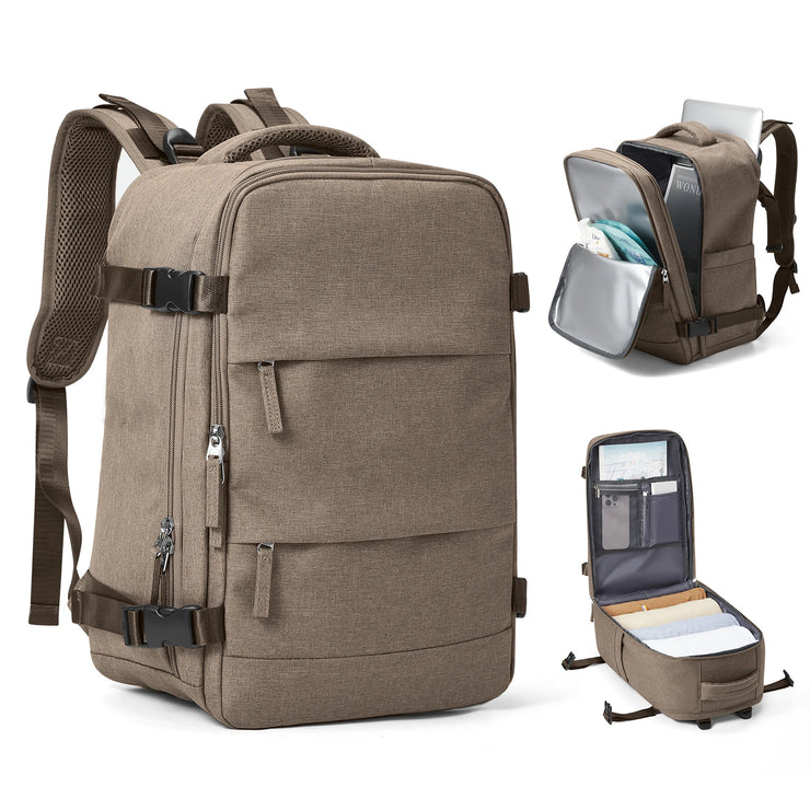 Sac à Dos Cabine Ryanair Voyage & Ordinateur