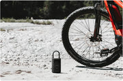 Xiaomi Mijia Portable Electric Air Compressor 2/2D, Air Pump 2, Smart Digital Tire Pressure Detection Inflator For Car, Bicycle.Xiaomi Mijia Compresseur d'air électrique portable 2/2D, pompe à air 2, gonfleur numérique intelligent de détection de pression