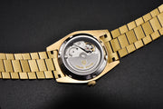 Montre Homme PAGANI DESIGN DD36 Automatique Luxe 2024
