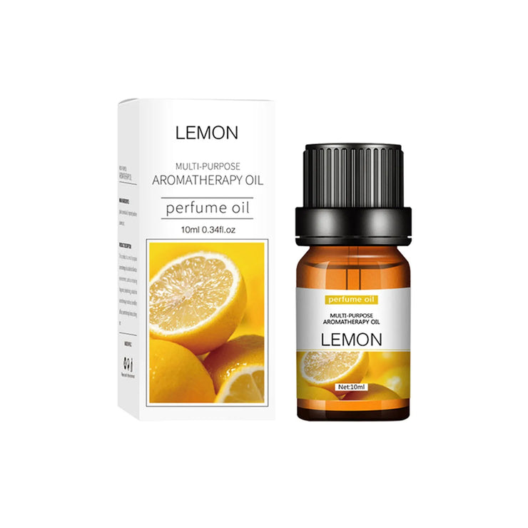 Essential Oil Water Soluble for Aromatherapy Diffuser Humidifier Room Fresheners Stress Relief Rose Lily Lavender Freesia 10ml.Huile essentielle Huile Soluble pour Aromathérapie Diffuser Humidifier Room Fresheners Stress Relief Rose Lily Lavender Freesia