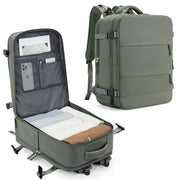Sac à Dos Cabine EasyJet / Ryanair Voyage & Ordinateur