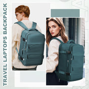 Sac à Dos Cabine EasyJet / Ryanair Voyage & Ordinateur