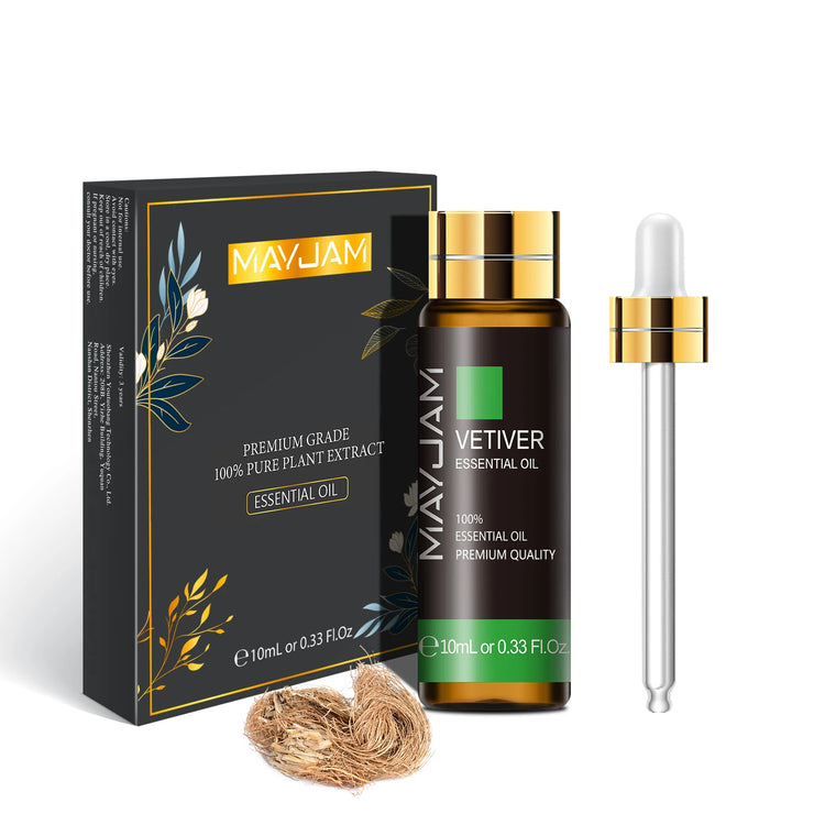 Support Dropshipping 10ML Lavender Rose Eucalyptus Jasmine Vanilla Mint Sandalwood Tea Tree Orange Diffuser Aroma Essential Oil.       Prise de 10 ml Rose Lavande Eucalyptus Jasmine Vanilla Mint Bois de santal Arbre à thé Orange Diffuser Huile essentielle